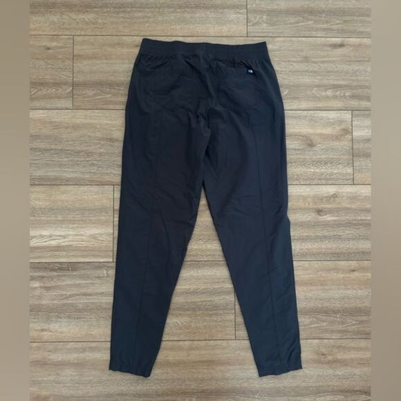 The North Face Track Pants - Picture 10 of 15